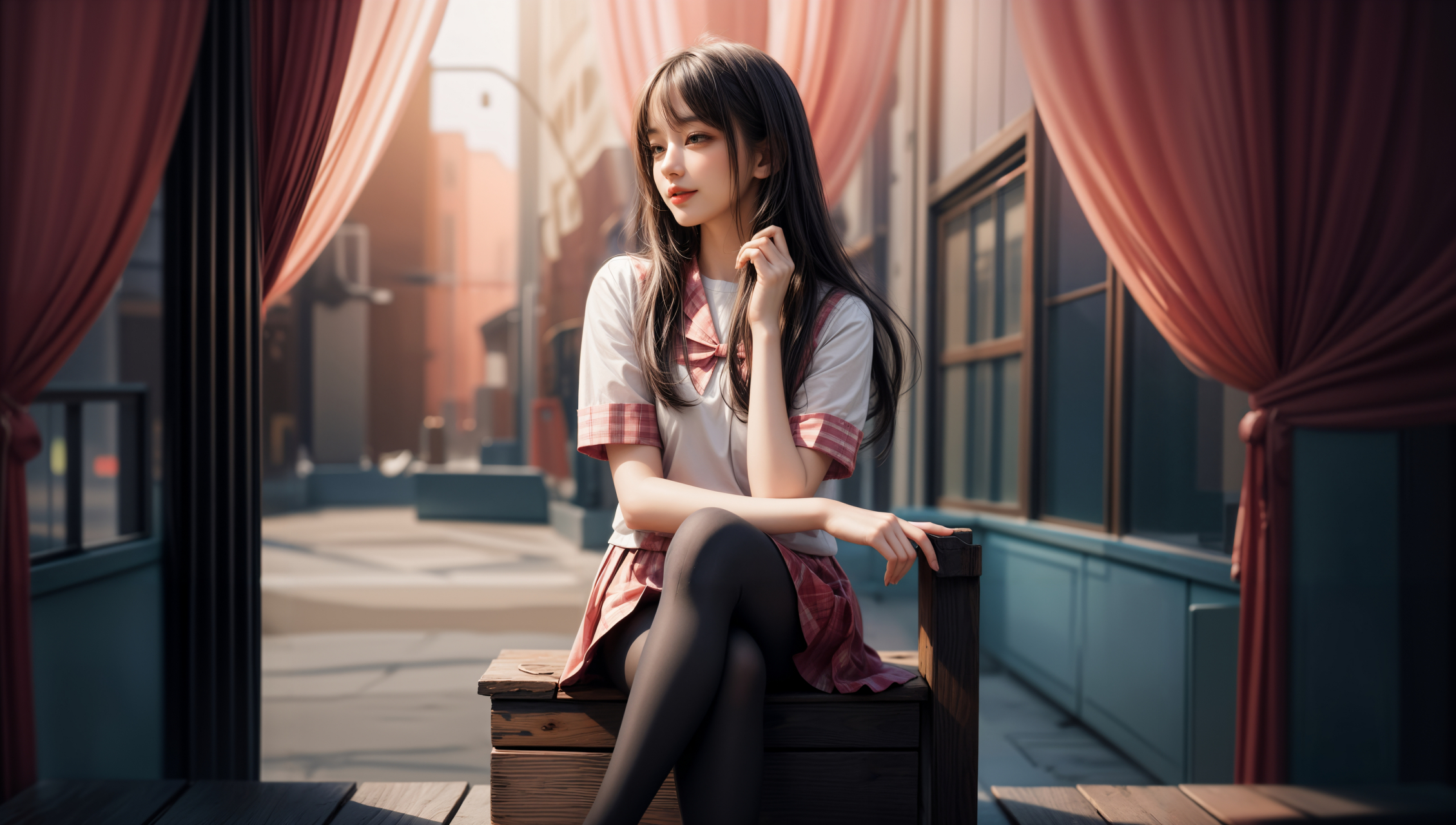 【理响中国】5.3%：说明了什么？