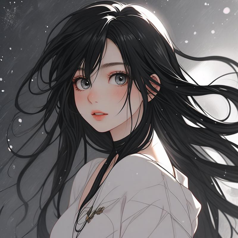 国产自产免费精品一区_久久久久香蕉国产线看观看伊_亚洲三级手机在线_免费看又黄又爽1000部片_99久久人妻视频_91久久嫩草一区二区_日韩欧美精品一区二区蜜臀_少妇av伊人久久一二三区|“十四五”成绩单彰显中国治理效能提升